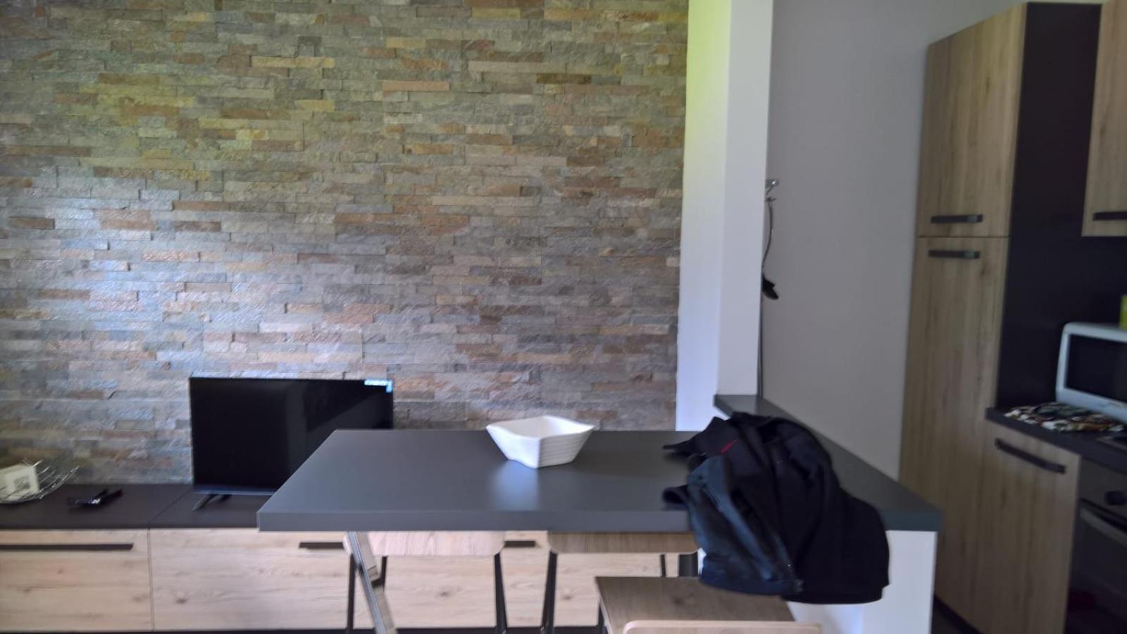 Borgo Antico Bed & Breakfast Sappada Exterior foto