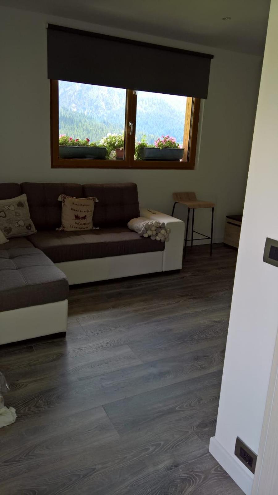 Borgo Antico Bed & Breakfast Sappada Exterior foto